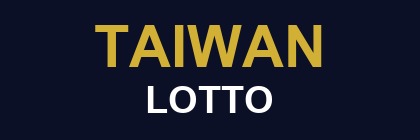 Taiwan Lotto Siantar Barat