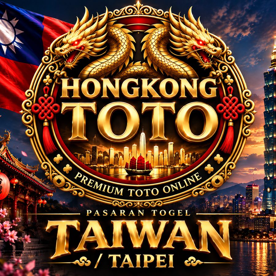 Pengeluaran Taiwan Togel 9 Oktober 2026, Paito TW dan Prediksi data paito warna taiwan